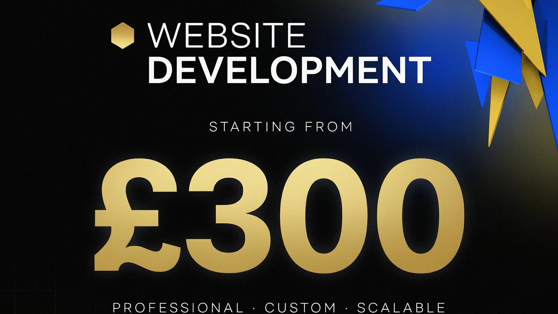 Website Development — Neubor